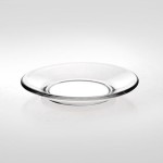 Spodek okrągły Jasło