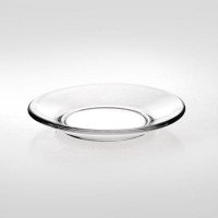 Spodek okrągły Jasło