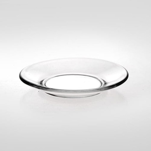 Spodek okrągły.jpg