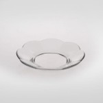 Spodek falbanka Jasło 