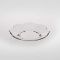 Spodek falbanka Jasło 