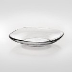 Spodek kwadratowy Jasło 