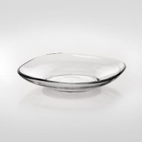 Spodek kwadratowy Jasło 