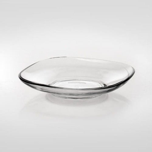 spodek kwadratowy.jpg