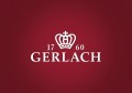 gerlach-logo-1.jpg