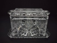 Pojemnik do sera Irena