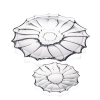 Zestaw do ciasta Plantica Bohemia