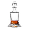 bohemia--quadro-karafka-do-whisky-770ml.jpg