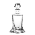 bohemia-quadro-karafka-do-whisky-770ml.jpg