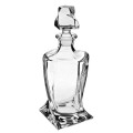 bohemia-quadro-karafka-do-whisky-premium.jpg