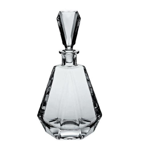 x-bohemia-brilliancy-karafka-500ml.jpg