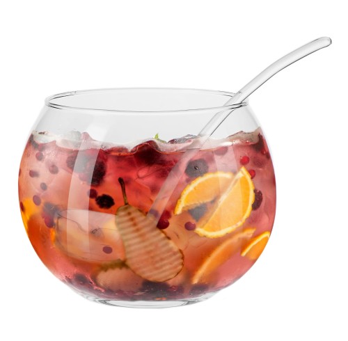 ELITE 1BL-0667-4000-000-0000-00+11-0547-0312-000-0000-00.jpg