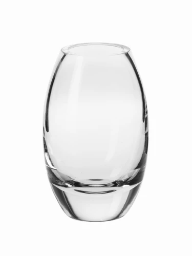 ELITE 23-1502-0175-0L0-0000-00.jpg