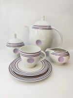 Serwis kawowy Point 12 os. 39 el. 0260 Chodzież 