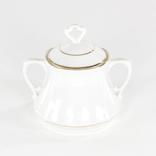 cukiernica kamelia chodzież