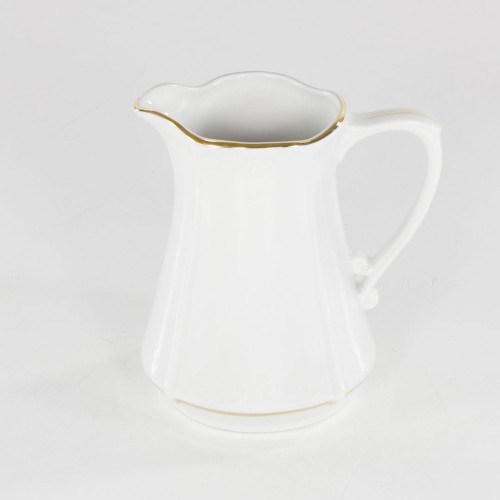 dzbanek do mleka mlecznik kamelia chodzież.jpg