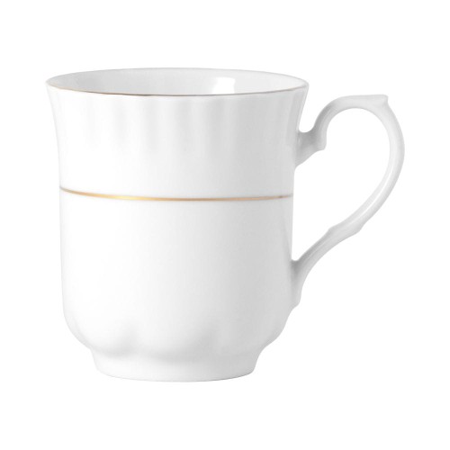 kubek iwona B014 chodzież