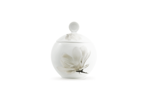 Cukiernica venus magnolia lubiana