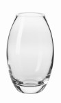 Wazon krosno elite 23,5cm