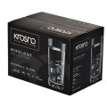 Szklanka mixology 300 ml krosno C142 stożek