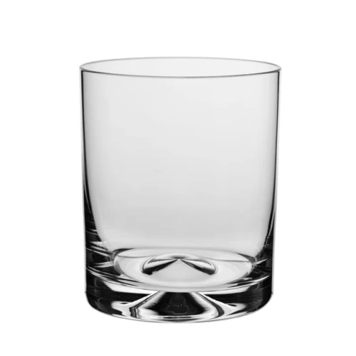 szklanki do whisky mixology 260ml krosno C142