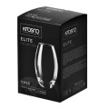 ELITE 23-1502-0235-0L0-0000-001.jpg
