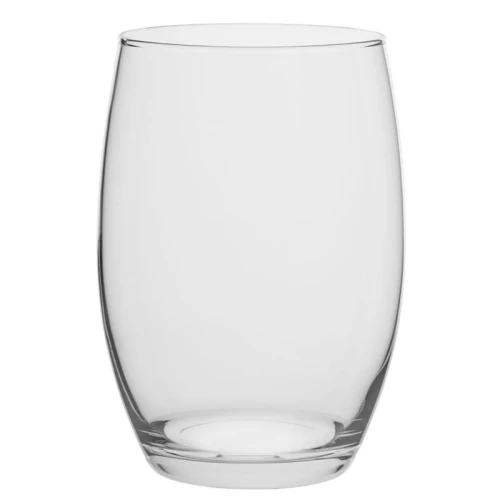 wazon tyra trend glass 20cm