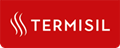 Termisil